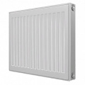 Радиатор стальной Royal Thermo Compact C22-500- 600 RAL9016